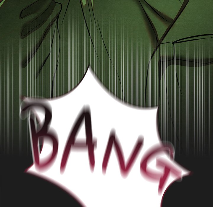 Read manhwa  Principles and Practices of Lovemaking - Chap 48 - image 122