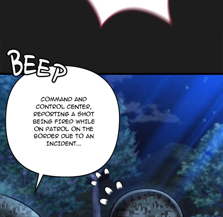 Read manhwa  Principles and Practices of Lovemaking - Chap 48 - image 123