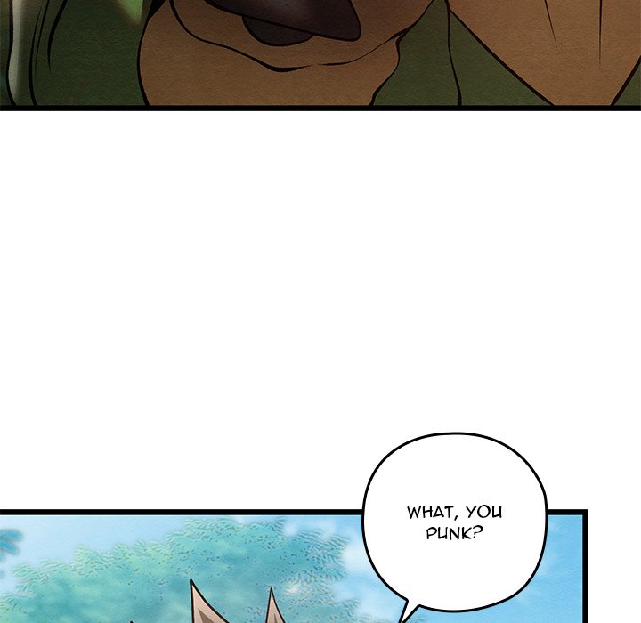 Read manhwa  Principles and Practices of Lovemaking - Chap 48 - image 117