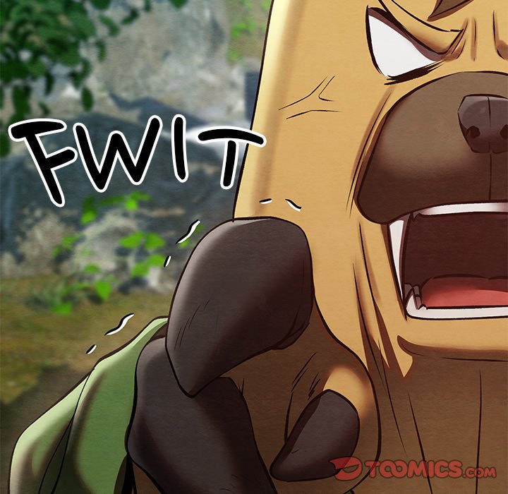 Read manhwa  Principles and Practices of Lovemaking - Chap 48 - image 116