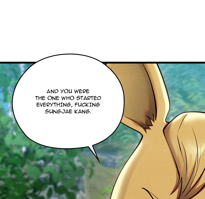Read manhwa  Principles and Practices of Lovemaking - Chap 48 - image 115