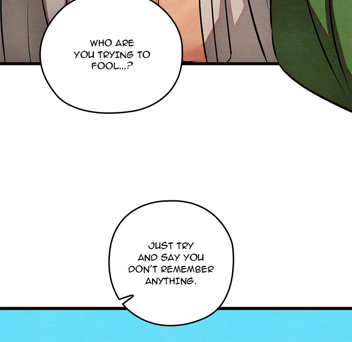 Read manhwa  Principles and Practices of Lovemaking - Chap 48 - image 119