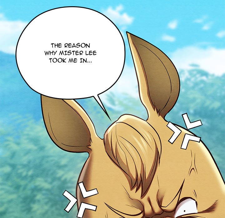 Read manhwa  Principles and Practices of Lovemaking - Chap 48 - image 120