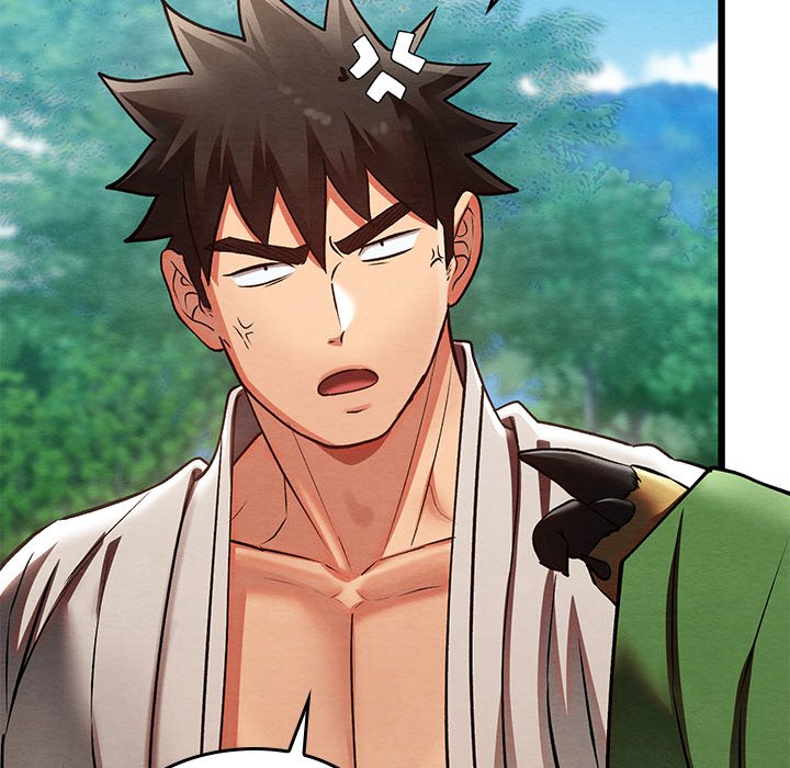 Read manhwa  Principles and Practices of Lovemaking - Chap 48 - image 118