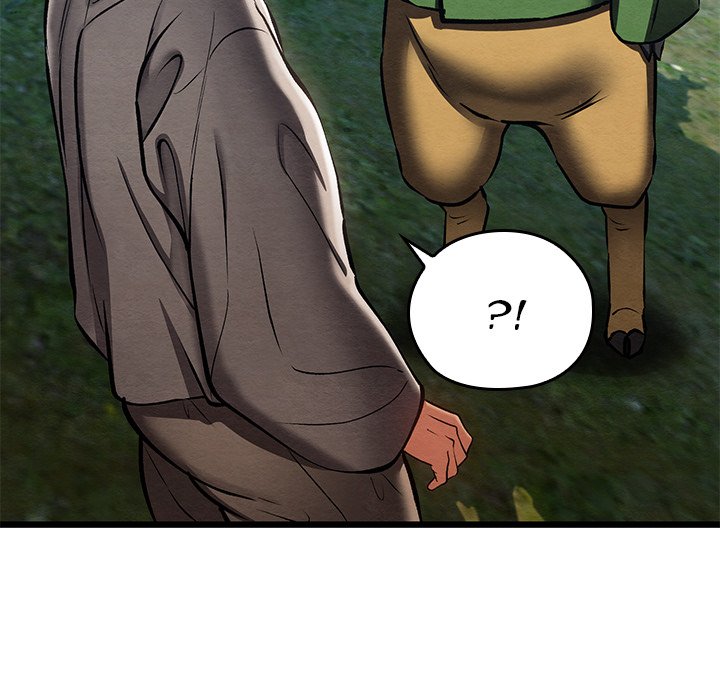 Read manhwa  Principles and Practices of Lovemaking - Chap 48 - image 114