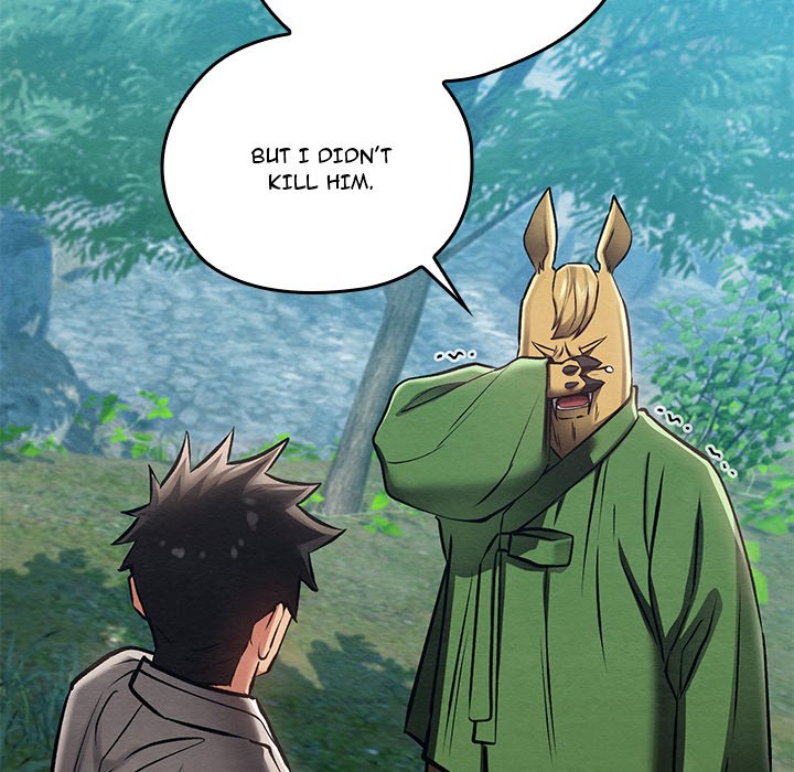 Read manhwa  Principles and Practices of Lovemaking - Chap 48 - image 113