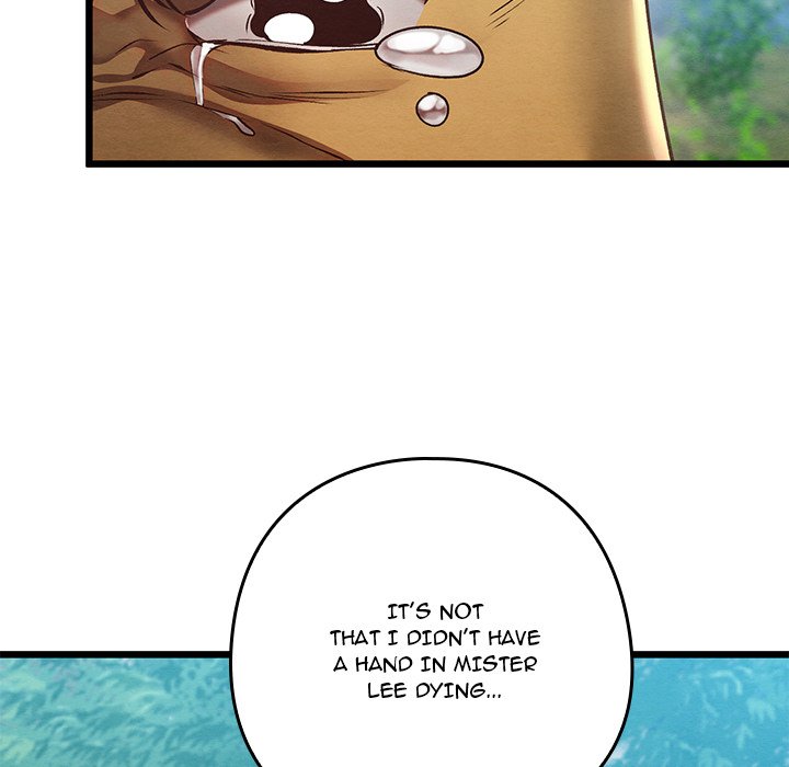 Read manhwa  Principles and Practices of Lovemaking - Chap 48 - image 112