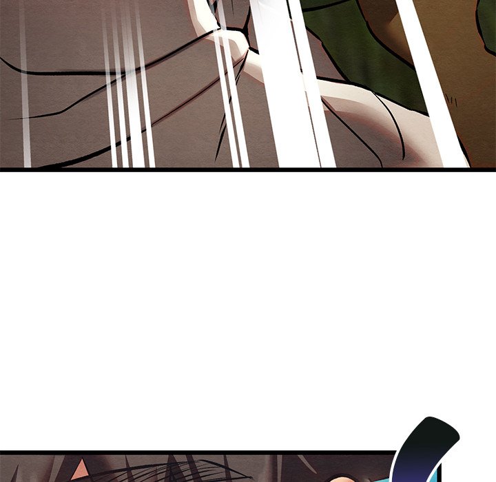 Read manhwa  Principles and Practices of Lovemaking - Chap 48 - image 110