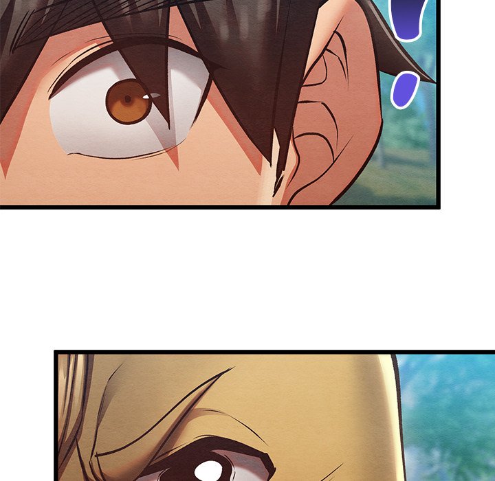 Read manhwa  Principles and Practices of Lovemaking - Chap 48 - image 111