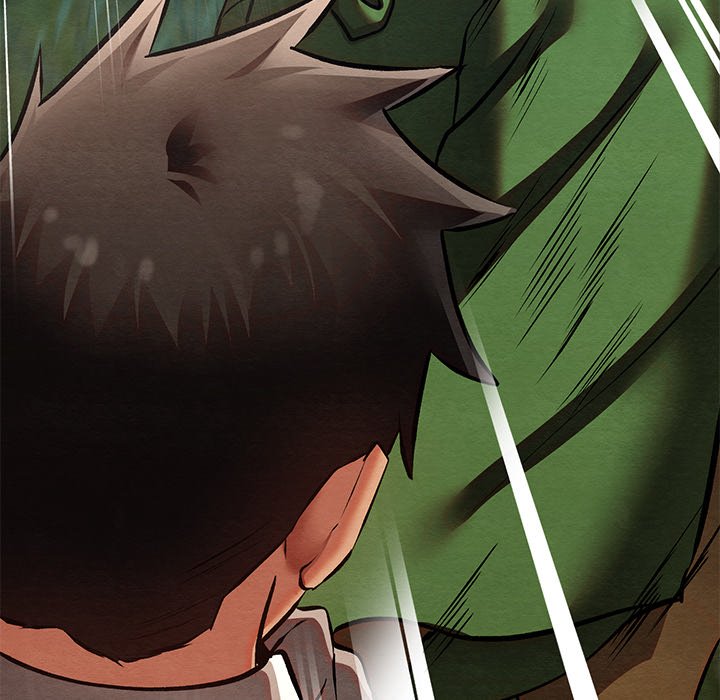 Read manhwa  Principles and Practices of Lovemaking - Chap 48 - image 109