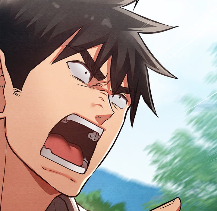 Read manhwa  Principles and Practices of Lovemaking - Chap 48 - image 104