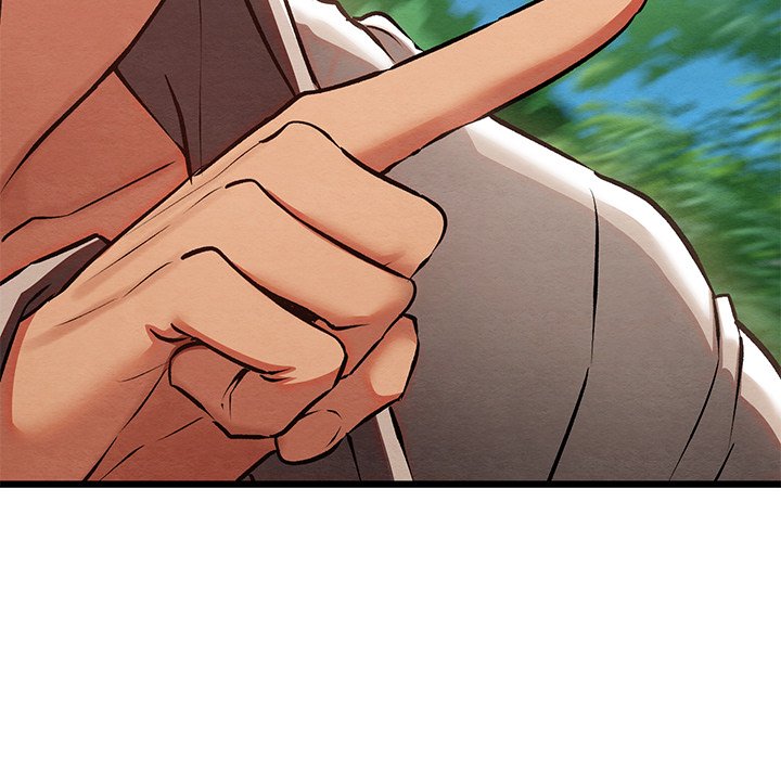 Read manhwa  Principles and Practices of Lovemaking - Chap 48 - image 105