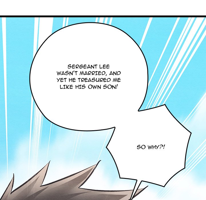 Read manhwa  Principles and Practices of Lovemaking - Chap 48 - image 103