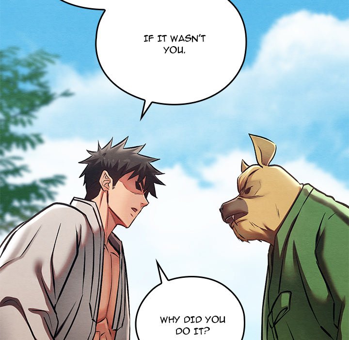 Read manhwa  Principles and Practices of Lovemaking - Chap 48 - image 101