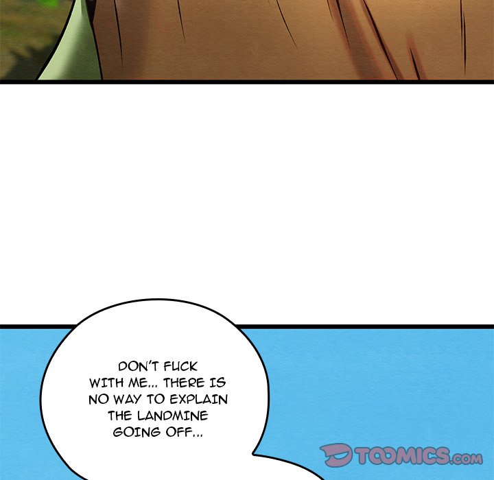 Read manhwa  Principles and Practices of Lovemaking - Chap 48 - image 100