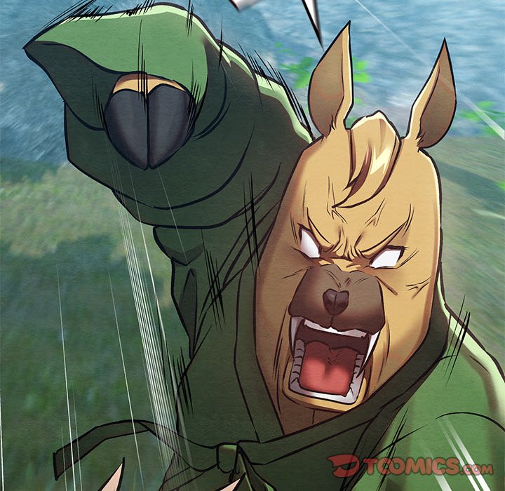 Read manhwa  Principles and Practices of Lovemaking - Chap 48 - image 108