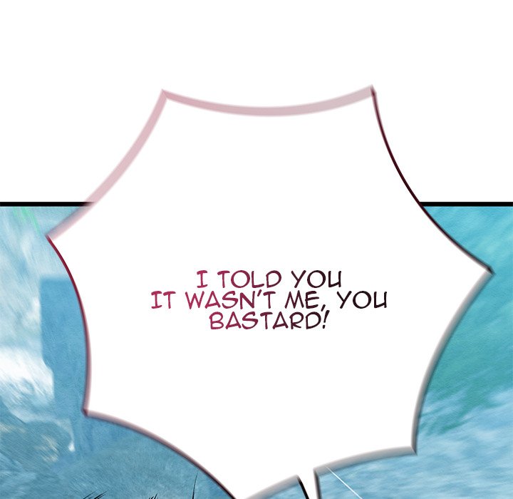 Read manhwa  Principles and Practices of Lovemaking - Chap 48 - image 107