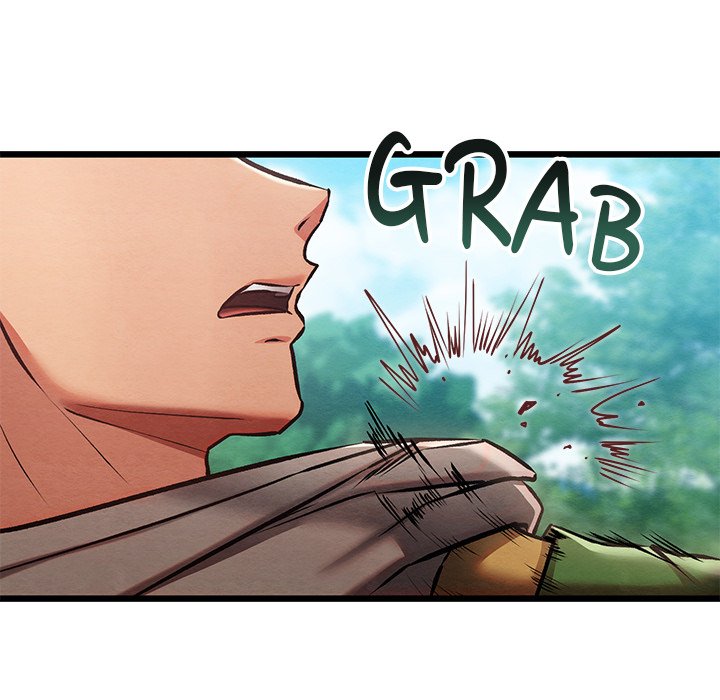 Read manhwa  Principles and Practices of Lovemaking - Chap 48 - image 106