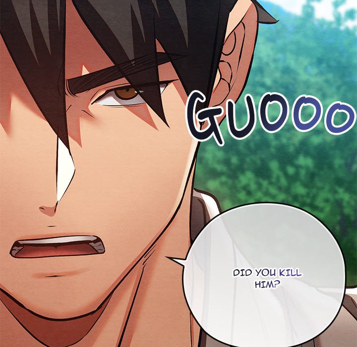 Read manhwa  Principles and Practices of Lovemaking - Chap 48 - image 97