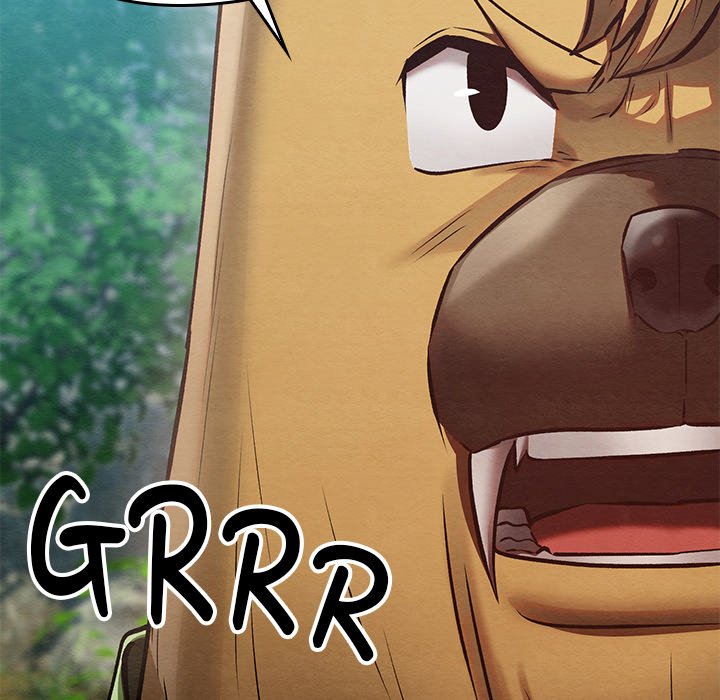 Read manhwa  Principles and Practices of Lovemaking - Chap 48 - image 99