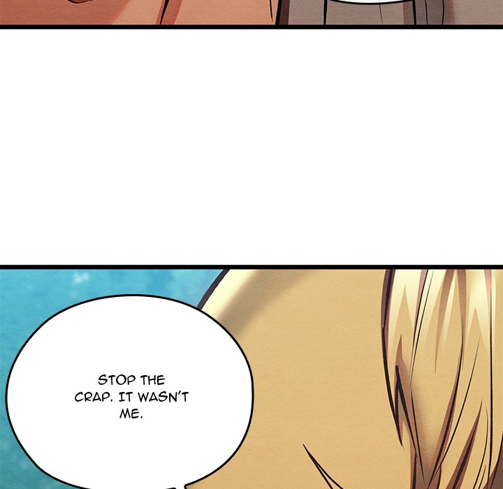 Read manhwa  Principles and Practices of Lovemaking - Chap 48 - image 98