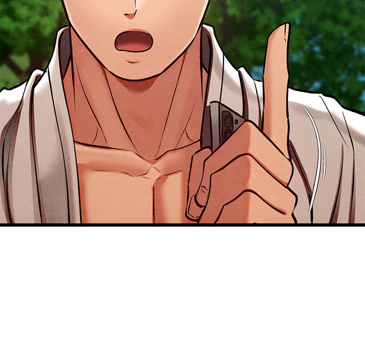 Read manhwa  Principles and Practices of Lovemaking - Chap 48 - image 94