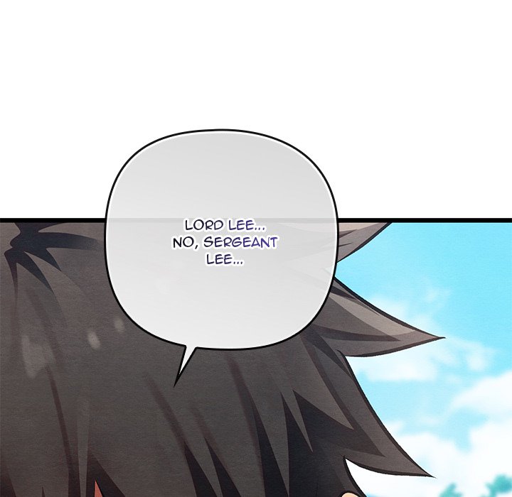 Read manhwa  Principles and Practices of Lovemaking - Chap 48 - image 96