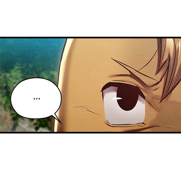 Read manhwa  Principles and Practices of Lovemaking - Chap 48 - image 95