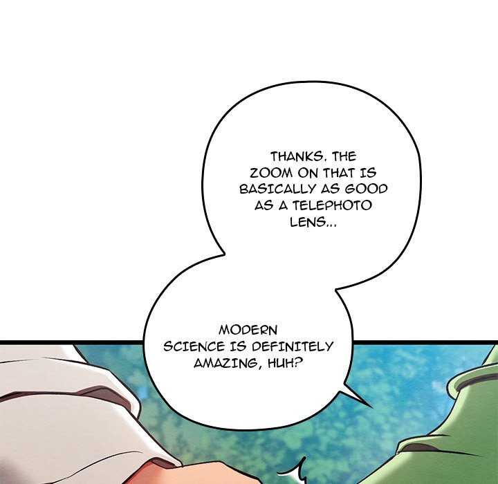 Read manhwa  Principles and Practices of Lovemaking - Chap 48 - image 88