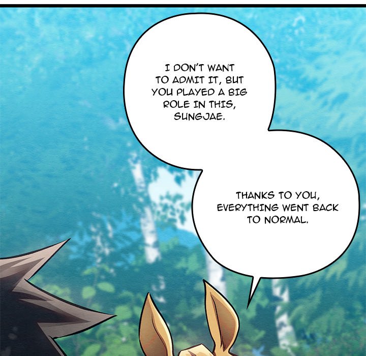 Read manhwa  Principles and Practices of Lovemaking - Chap 48 - image 90