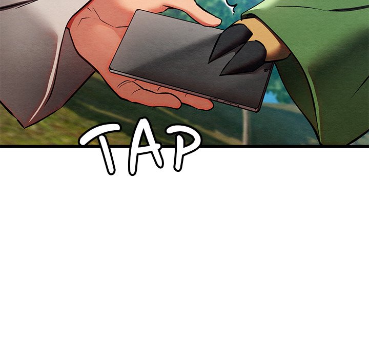 Read manhwa  Principles and Practices of Lovemaking - Chap 48 - image 89