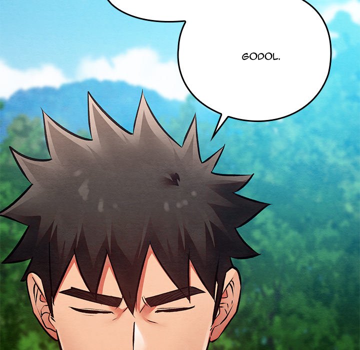 Read manhwa  Principles and Practices of Lovemaking - Chap 48 - image 93