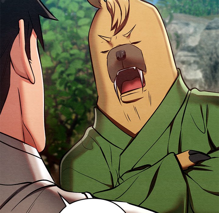 Read manhwa  Principles and Practices of Lovemaking - Chap 48 - image 91