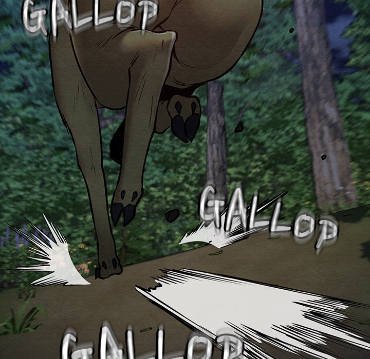 Read manhwa  Principles and Practices of Lovemaking - Chap 48 - image 167