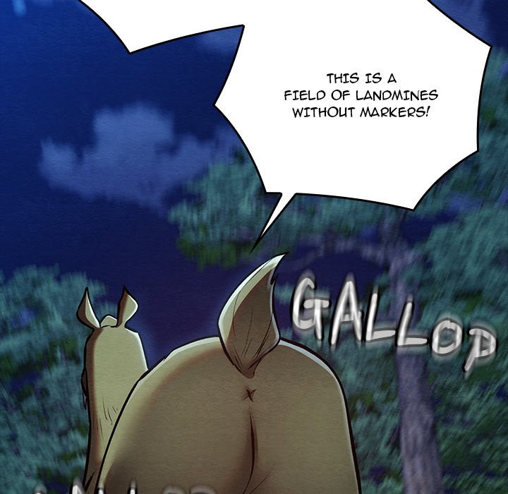 Read manhwa  Principles and Practices of Lovemaking - Chap 48 - image 166