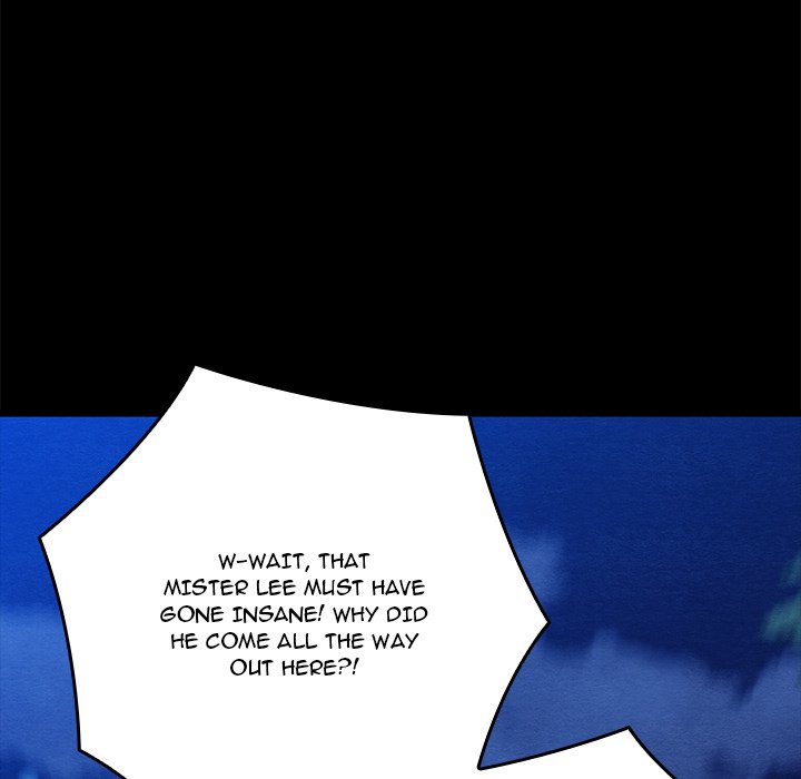 Read manhwa  Principles and Practices of Lovemaking - Chap 48 - image 165