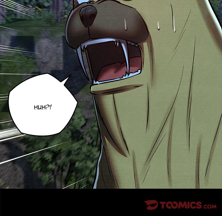 Read manhwa  Principles and Practices of Lovemaking - Chap 48 - image 164