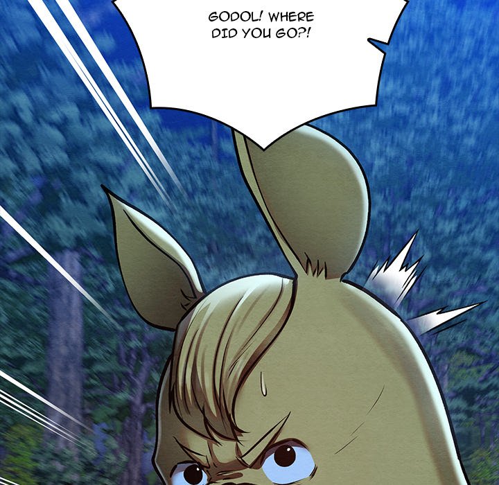 Read manhwa  Principles and Practices of Lovemaking - Chap 48 - image 163