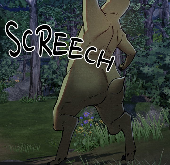 Read manhwa  Principles and Practices of Lovemaking - Chap 48 - image 161