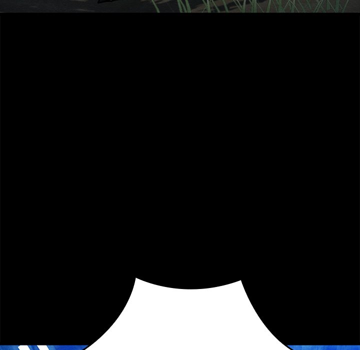 Read manhwa  Principles and Practices of Lovemaking - Chap 48 - image 162