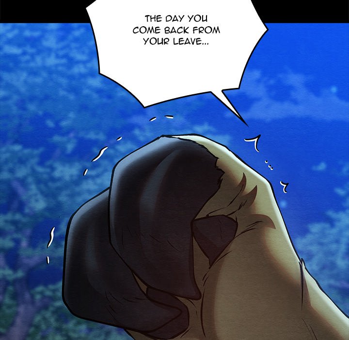 Read manhwa  Principles and Practices of Lovemaking - Chap 48 - image 158