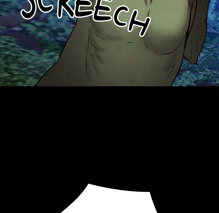 Read manhwa  Principles and Practices of Lovemaking - Chap 48 - image 157