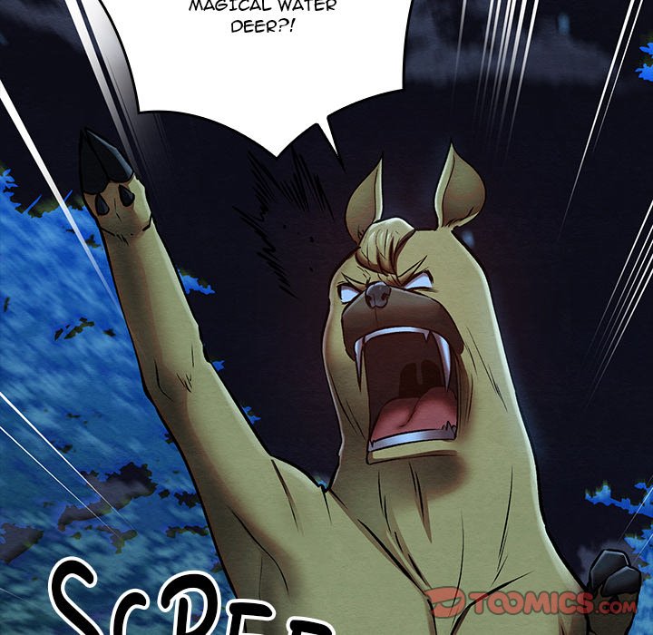 Read manhwa  Principles and Practices of Lovemaking - Chap 48 - image 156