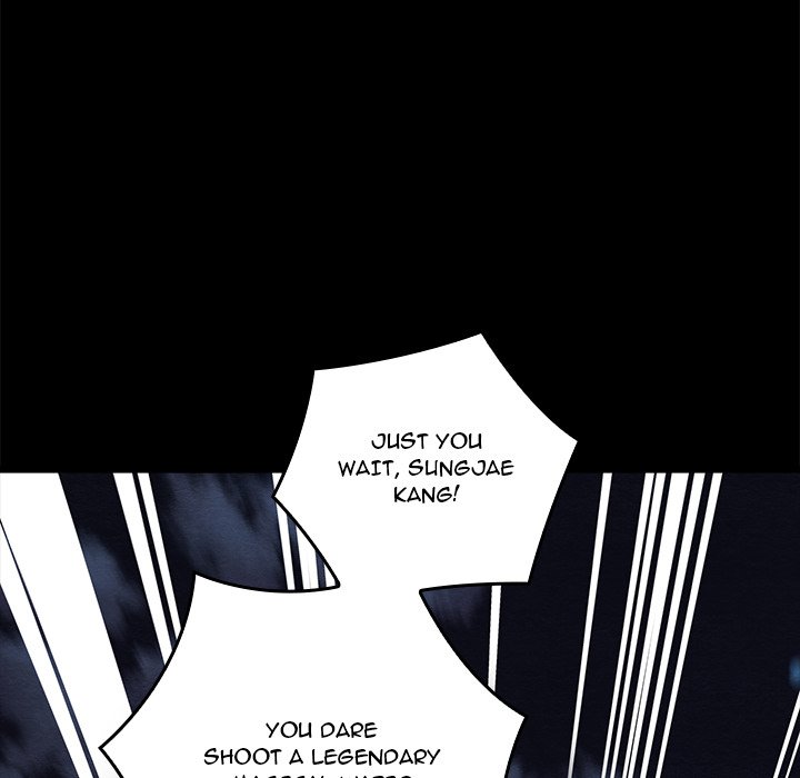 Read manhwa  Principles and Practices of Lovemaking - Chap 48 - image 155