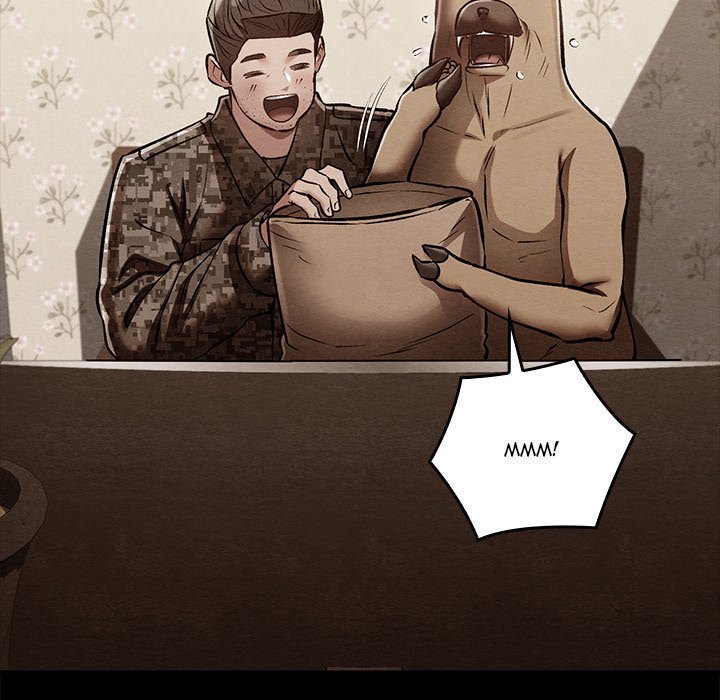 Read manhwa  Principles and Practices of Lovemaking - Chap 48 - image 154