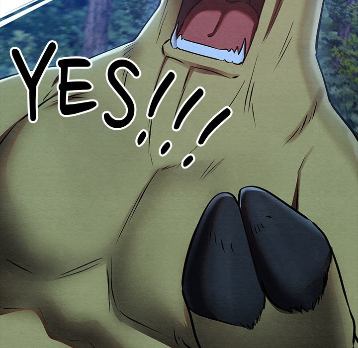 Read manhwa  Principles and Practices of Lovemaking - Chap 48 - image 152