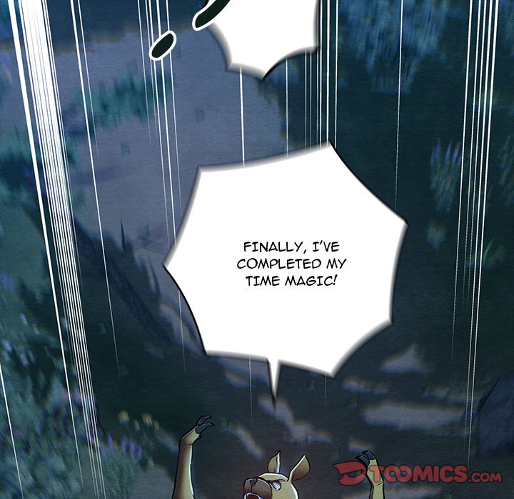 Read manhwa  Principles and Practices of Lovemaking - Chap 48 - image 148