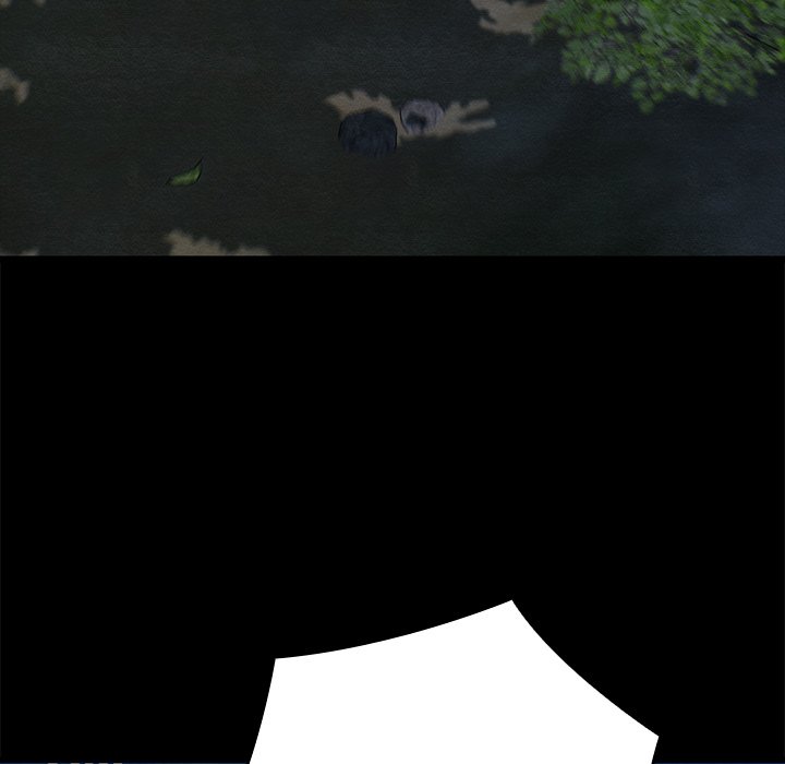 Read manhwa  Principles and Practices of Lovemaking - Chap 48 - image 150