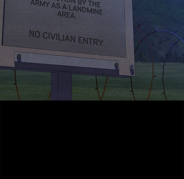 Read manhwa  Principles and Practices of Lovemaking - Chap 48 - image 143