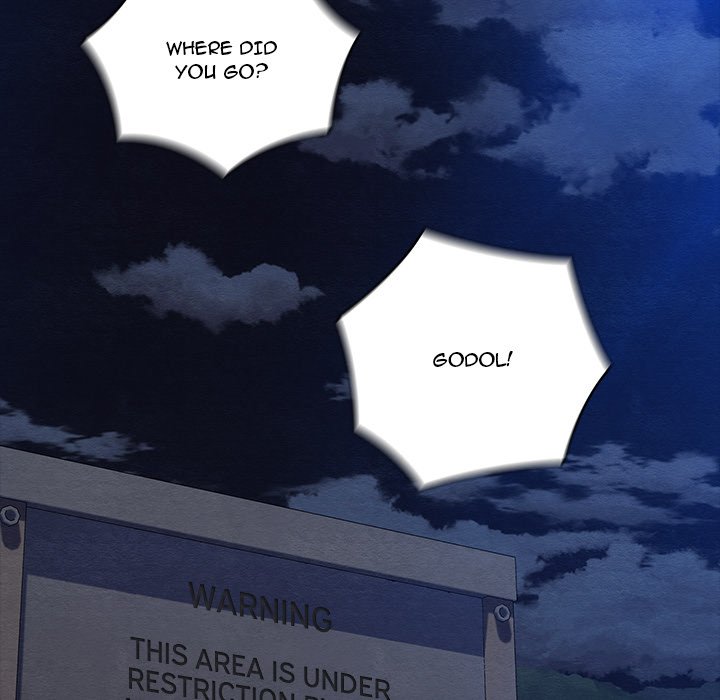 Read manhwa  Principles and Practices of Lovemaking - Chap 48 - image 142